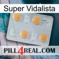 Super Vidalista 24